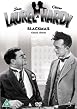 Laurel And Hardy - Blackmail - Classic Shorts - No. 8