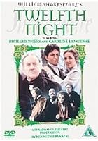 Twelfth Night