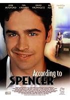According To Spencer