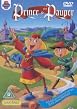 Prince And The Pauper