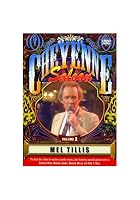 Mel Tillis - Cheyenne Saloon
