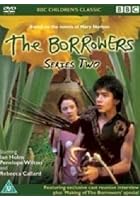 The Borrowers - Series 2