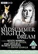 A Midsummer Night's Dream