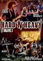 Hard 'n' Heavy - Vol. 2