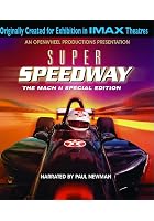 Super Speedway