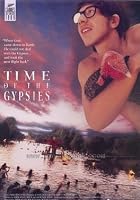 Time of the Gypsies