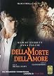 Dellamorte Dellamore The Cemetery Man