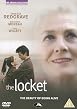 The Locket