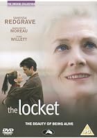 The Locket
