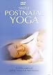 Simple Postnatal Yoga