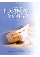 Simple Postnatal Yoga