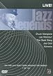 Jazz Legends - Live - Vol. 7