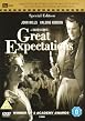 Great Expectations