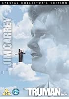 The Truman Show