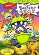 The Rugrats Movie