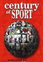 Century Of Sport