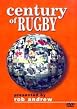 Century Of Rugby