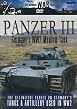 The German War Files - Panzer III - Germany's WW2 Medium Tank