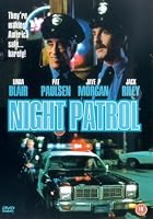 Night Patrol