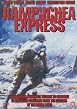 Kampuchea Express