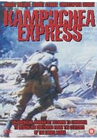 Kampuchea Express