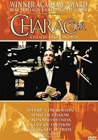 Character