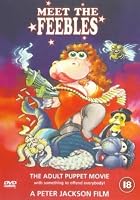 Meet The Feebles