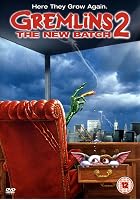 Gremlins 2 - The New Batch