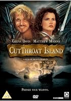 Cutthroat Island