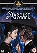 Stardust Memories