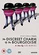 The Discreet Charm of the Bourgeoisie