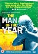 Man Of The Year