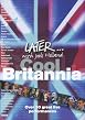 Later With Jools Holland - Cool Britannia