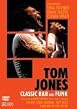 Tom Jones - Classic R 'n' B And Funk