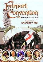 Fairport Convention - Beyond The Ledge