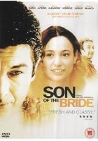 Son Of The Bride