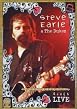 Steve Earle And The Dukes - Transcendental Blues