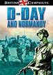 Battlefield - D-Day And Normandy