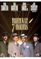 Robin And The Seven Hoods