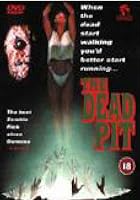 The Dead Pit
