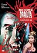 Taste The Blood Of Dracula