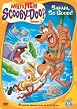 What's New Scooby Doo - Vol.2 - Safari So Goodie