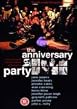 The Anniversary Party
