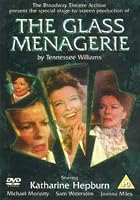The Glass Menagerie