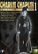 Charlie Chaplin - Vol. 1