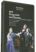 Der Fliegende Hollaender