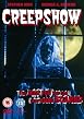 Creepshow