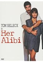 Her Alibi