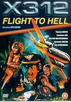 X312 - Flight To Hell