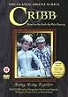 Cribb - Vol. 1 - Swing, Swing Together
